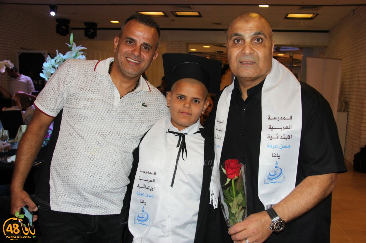 madradsat 7san 3arafa (68).jpg